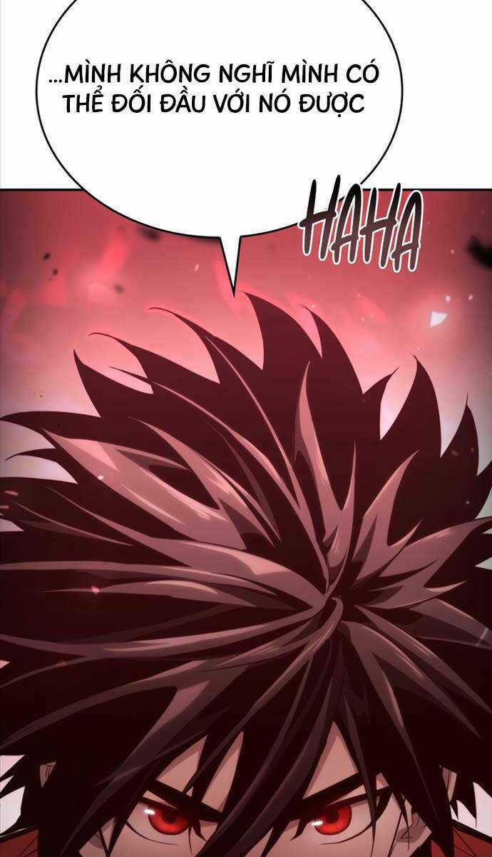 Vô Hạn Tử Linh Sư Chapter 56 trang 138