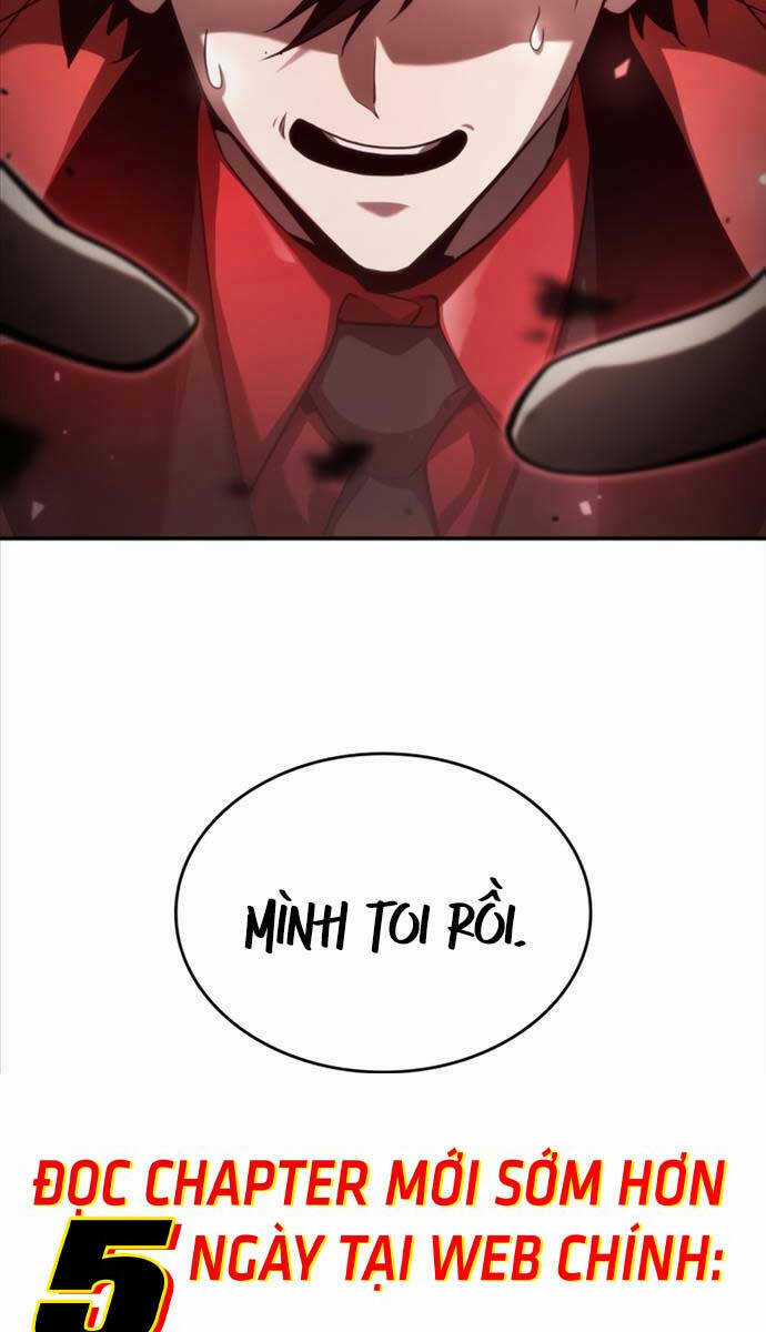 Vô Hạn Tử Linh Sư Chapter 56 trang 139