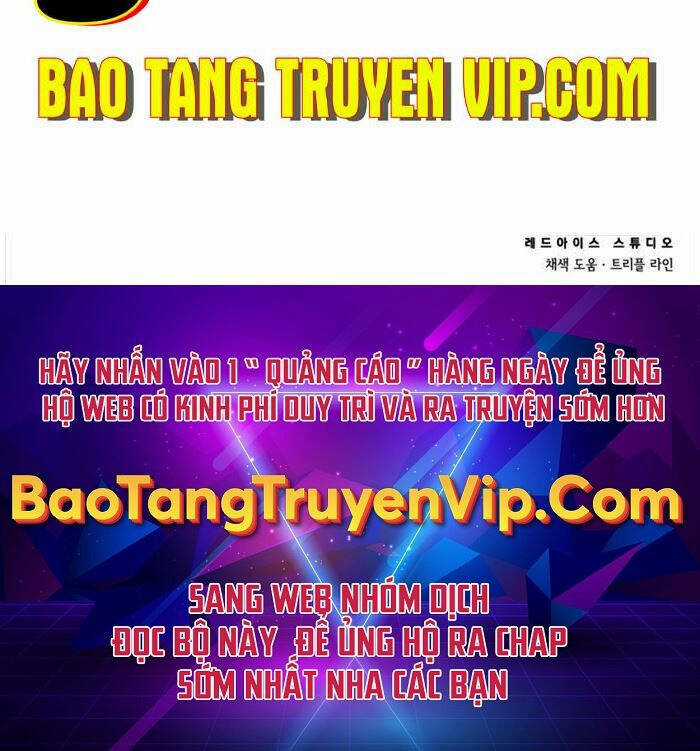 Vô Hạn Tử Linh Sư Chapter 56 trang 140