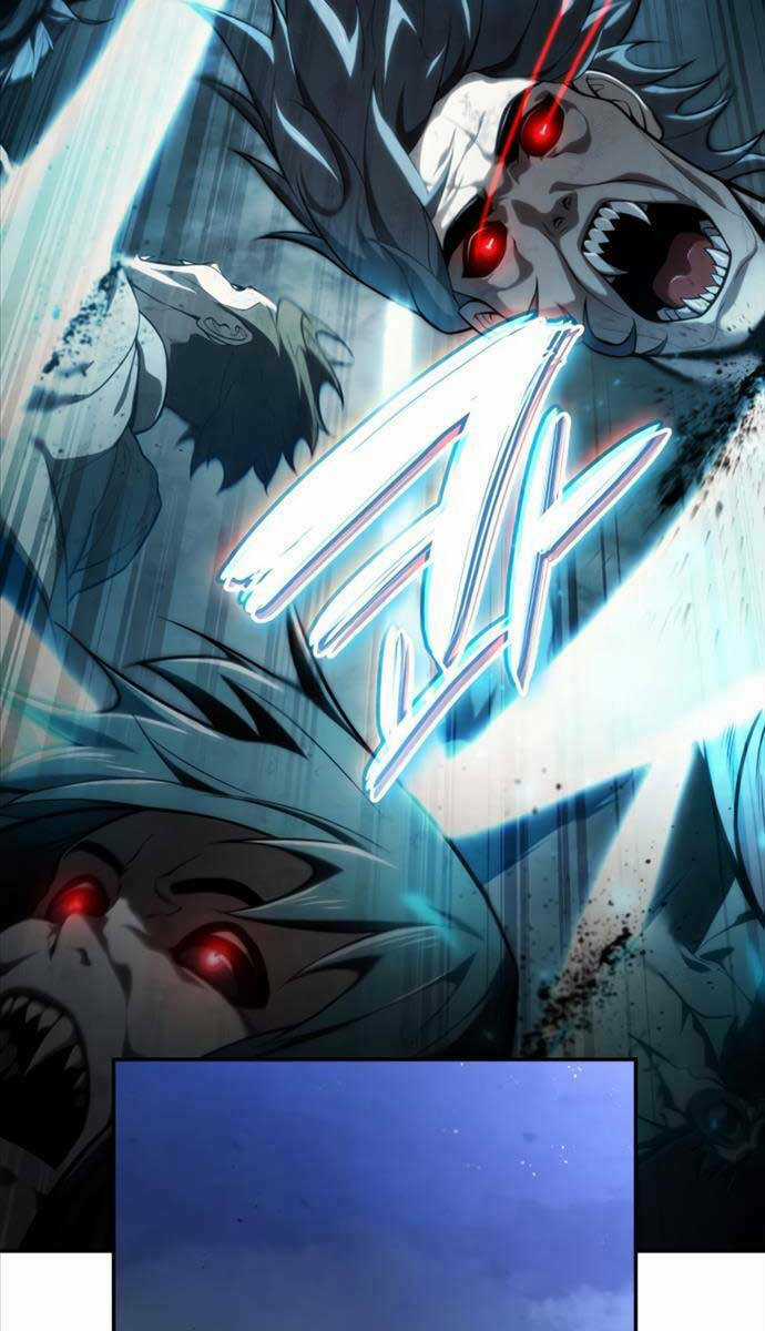 Vô Hạn Tử Linh Sư Chapter 56 trang 15