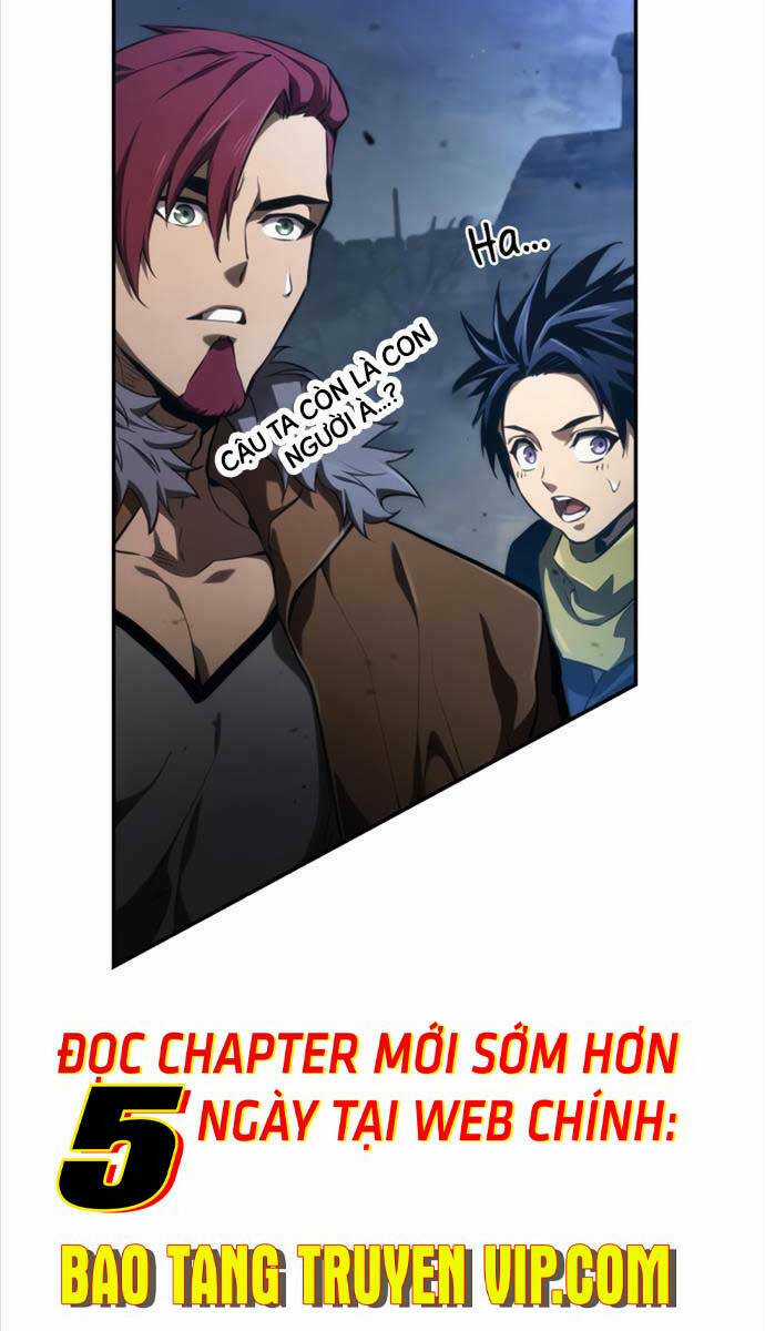 Vô Hạn Tử Linh Sư Chapter 56 trang 16