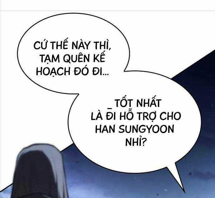 Vô Hạn Tử Linh Sư Chapter 56 trang 17