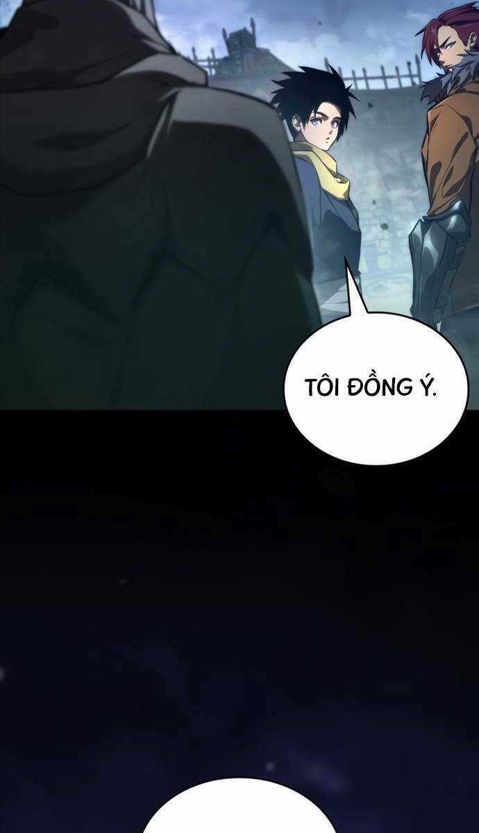 Vô Hạn Tử Linh Sư Chapter 56 trang 18