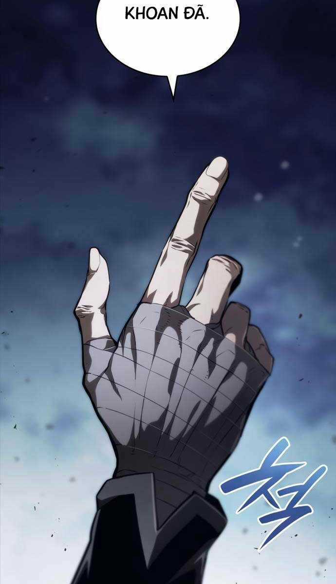 Vô Hạn Tử Linh Sư Chapter 56 trang 19