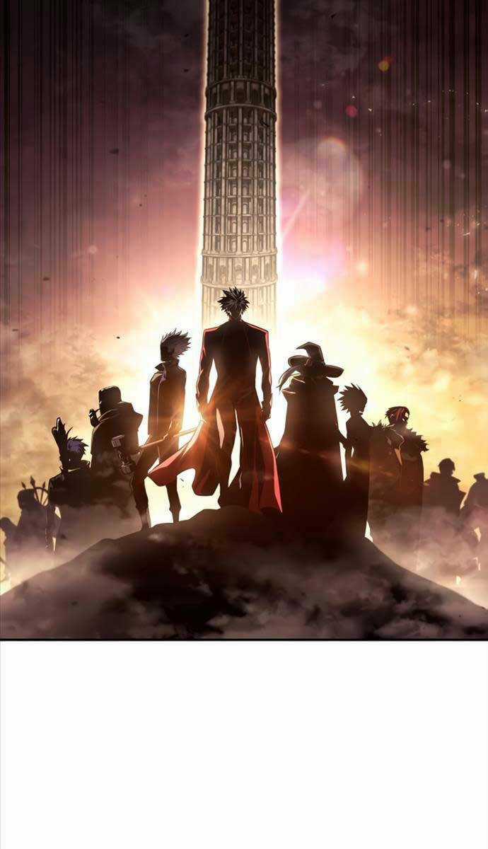 Vô Hạn Tử Linh Sư Chapter 56 trang 2