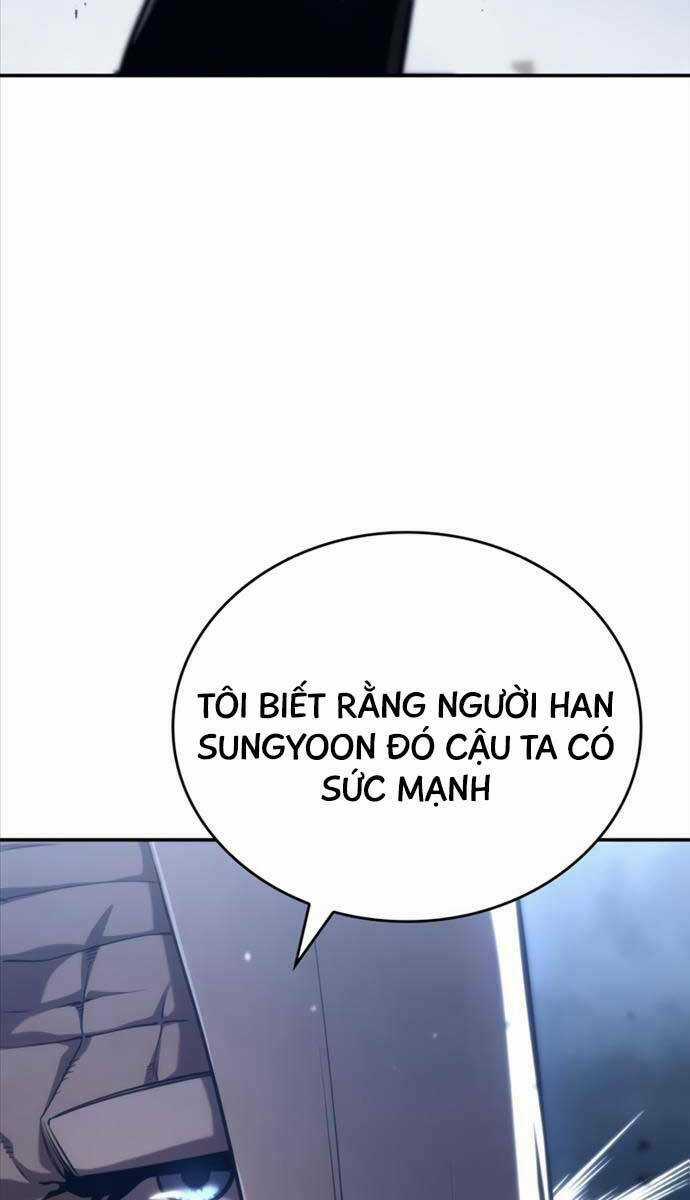 Vô Hạn Tử Linh Sư Chapter 56 trang 20