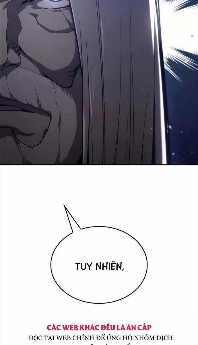 Vô Hạn Tử Linh Sư Chapter 56 trang 21