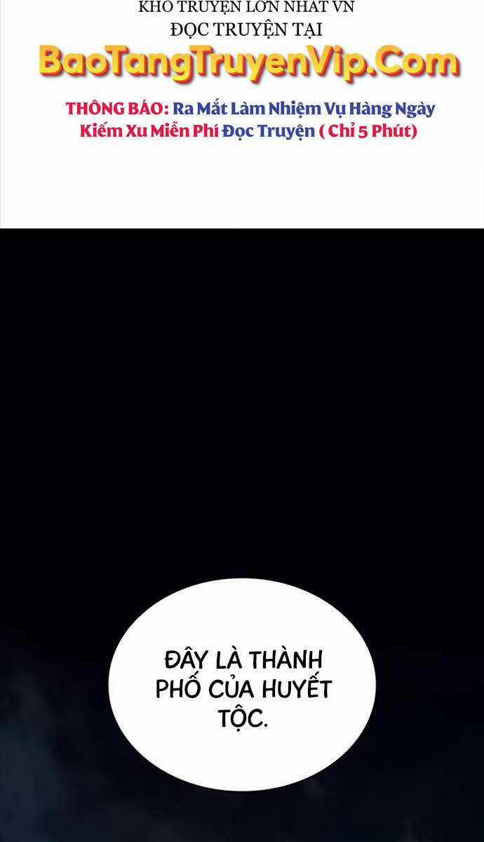 Vô Hạn Tử Linh Sư Chapter 56 trang 22