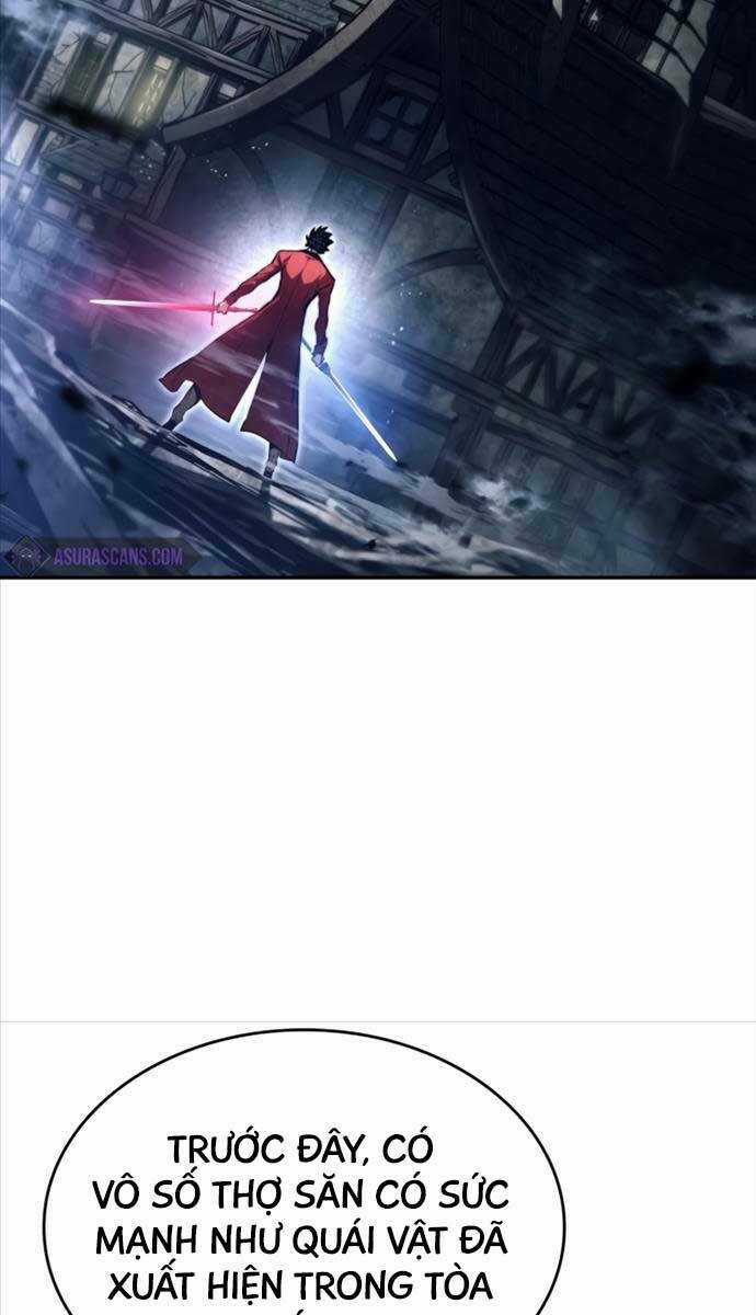 Vô Hạn Tử Linh Sư Chapter 56 trang 24