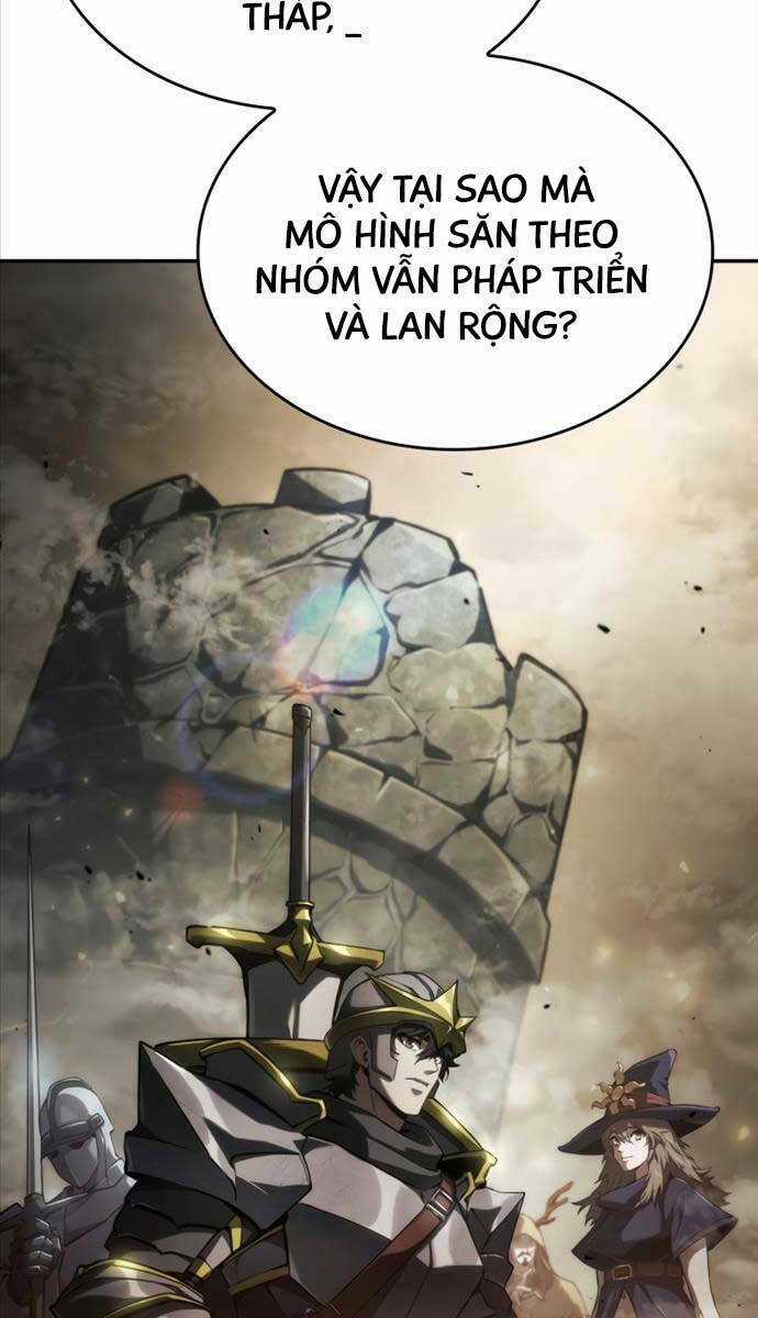 Vô Hạn Tử Linh Sư Chapter 56 trang 25