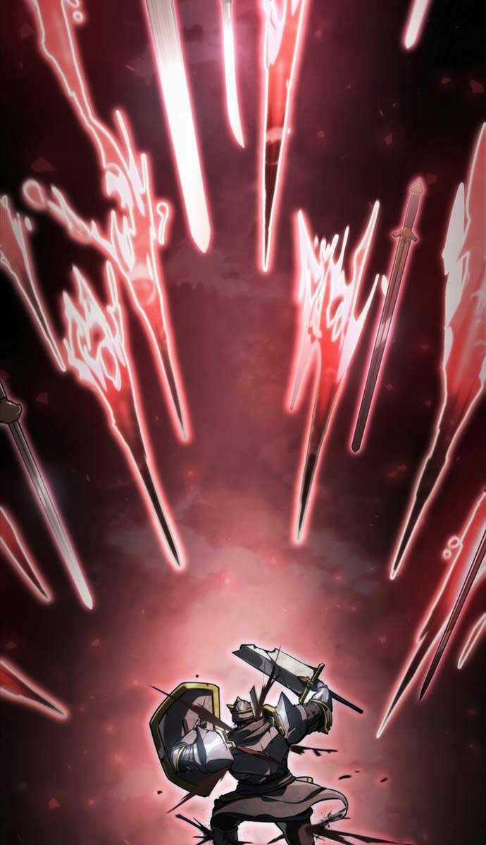 Vô Hạn Tử Linh Sư Chapter 56 trang 27