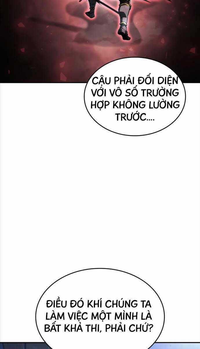 Vô Hạn Tử Linh Sư Chapter 56 trang 28