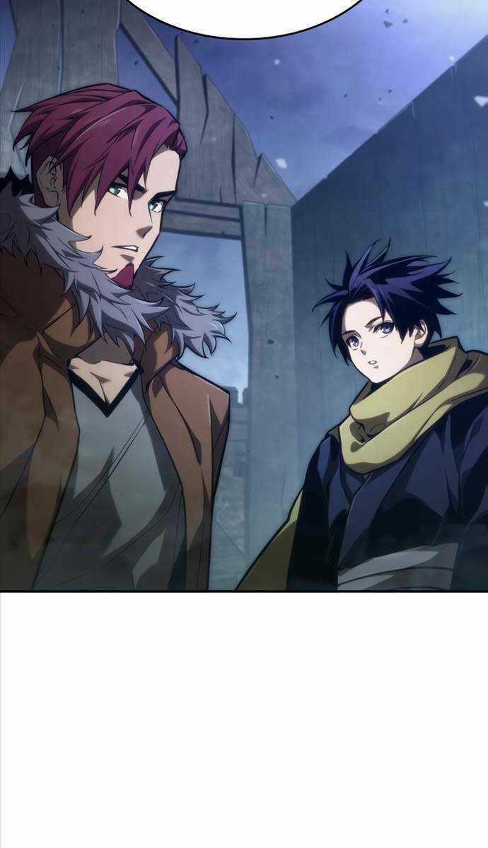 Vô Hạn Tử Linh Sư Chapter 56 trang 29