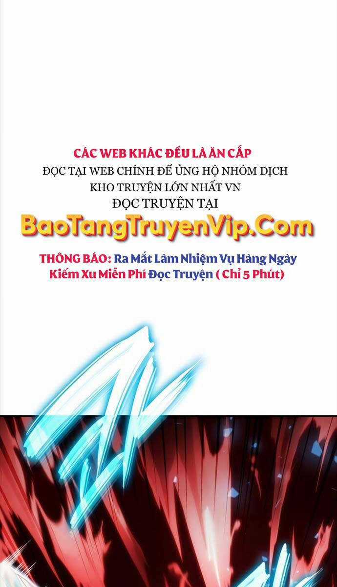 Vô Hạn Tử Linh Sư Chapter 56 trang 30