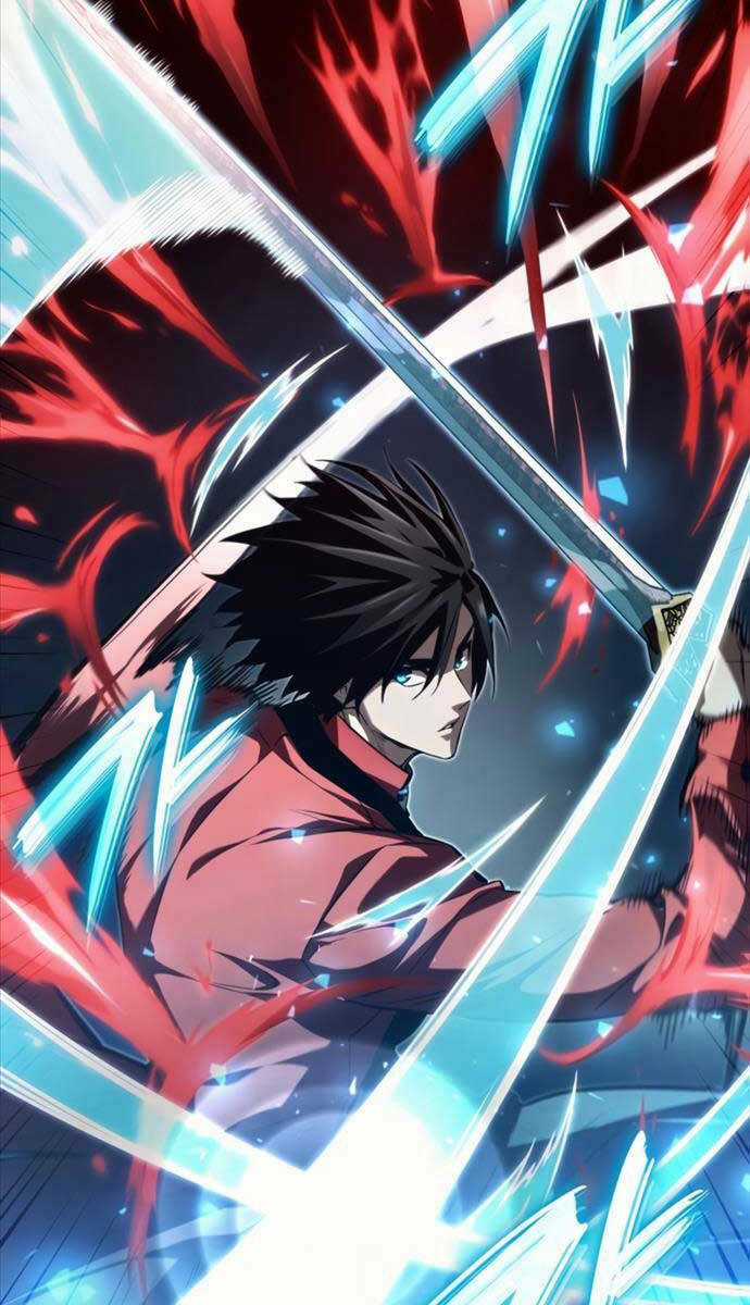 Vô Hạn Tử Linh Sư Chapter 56 trang 31