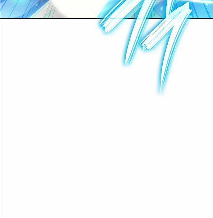 Vô Hạn Tử Linh Sư Chapter 56 trang 32