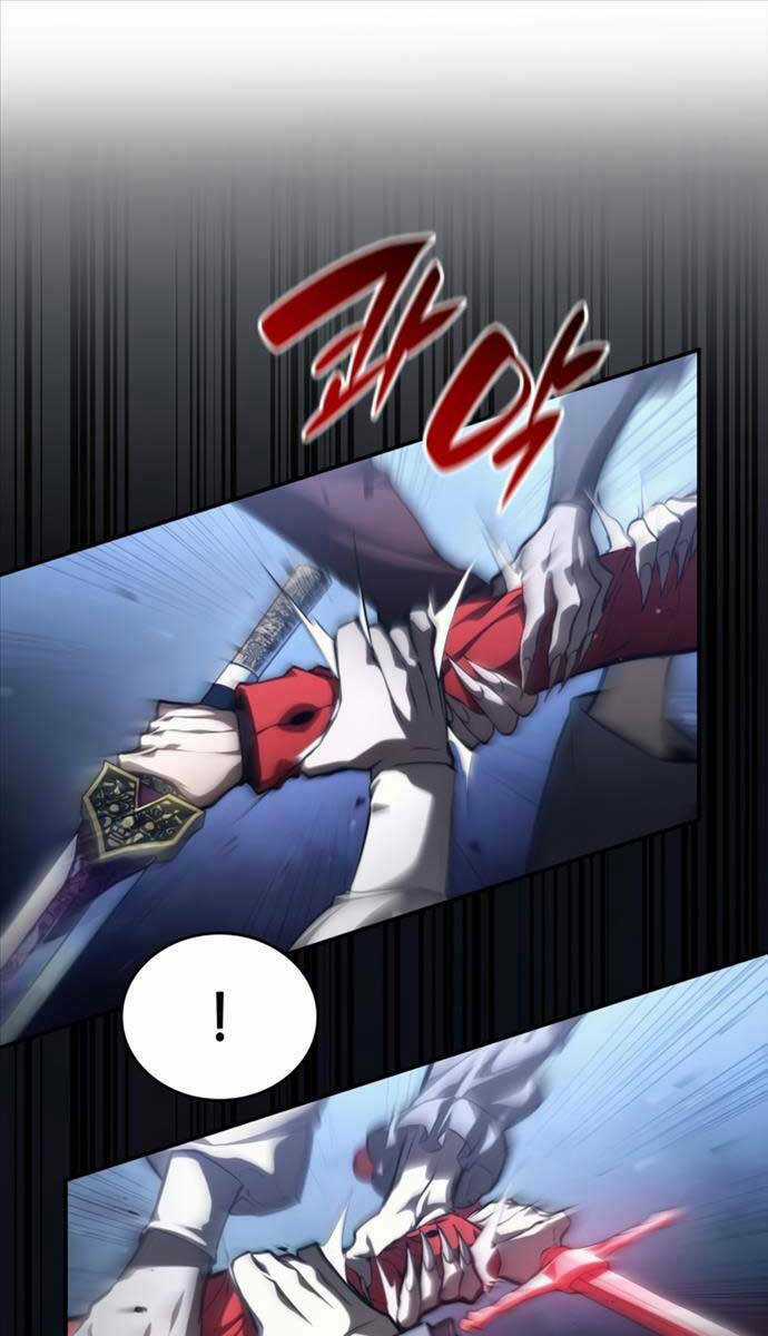 Vô Hạn Tử Linh Sư Chapter 56 trang 33