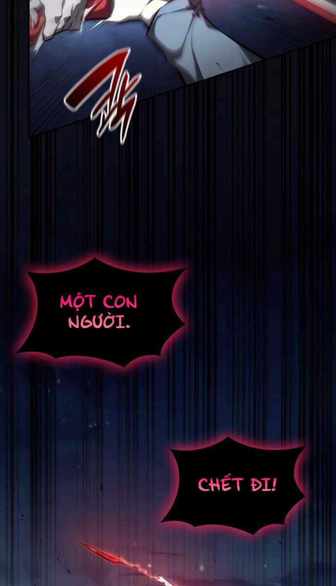 Vô Hạn Tử Linh Sư Chapter 56 trang 34