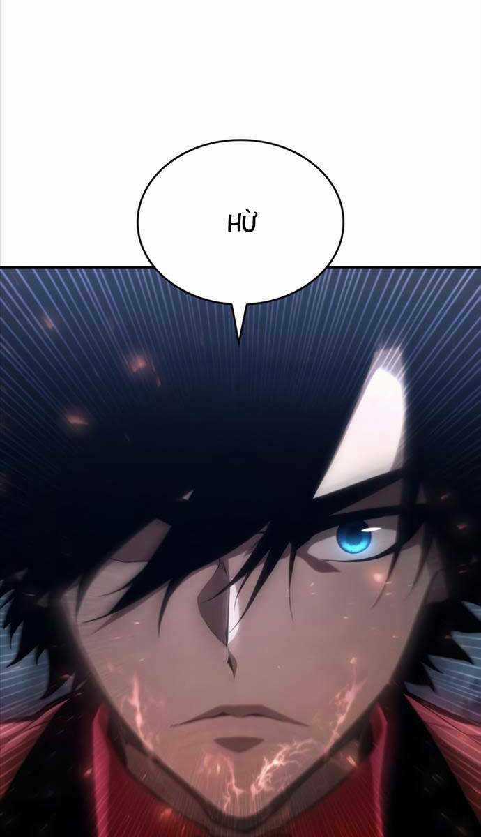 Vô Hạn Tử Linh Sư Chapter 56 trang 36