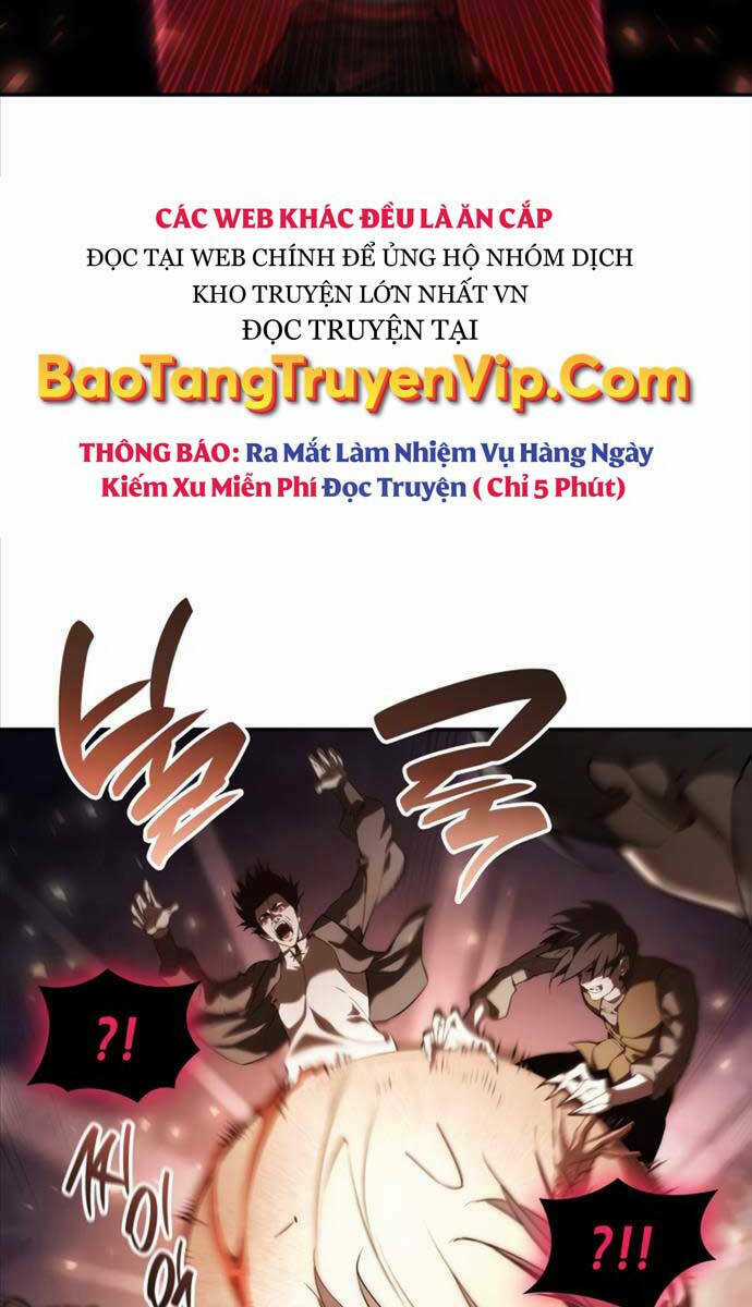 Vô Hạn Tử Linh Sư Chapter 56 trang 37