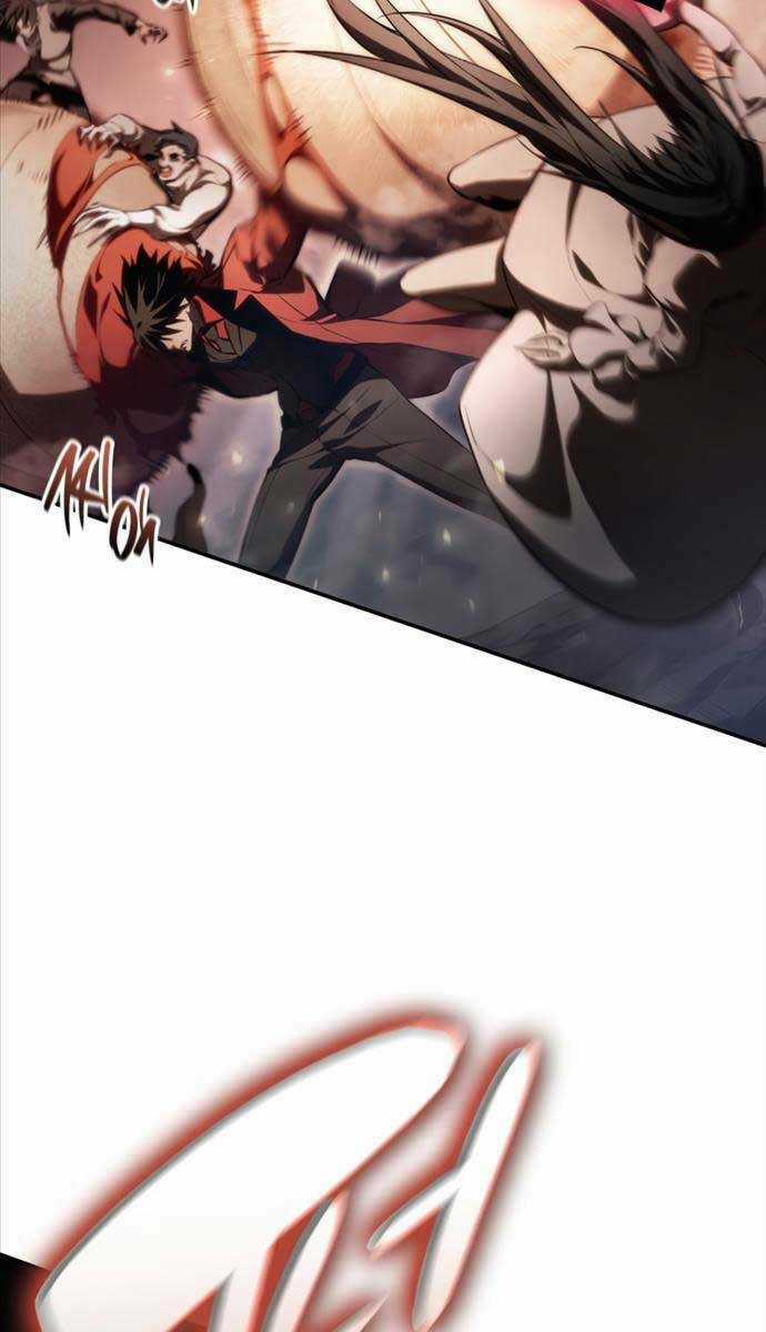 Vô Hạn Tử Linh Sư Chapter 56 trang 38