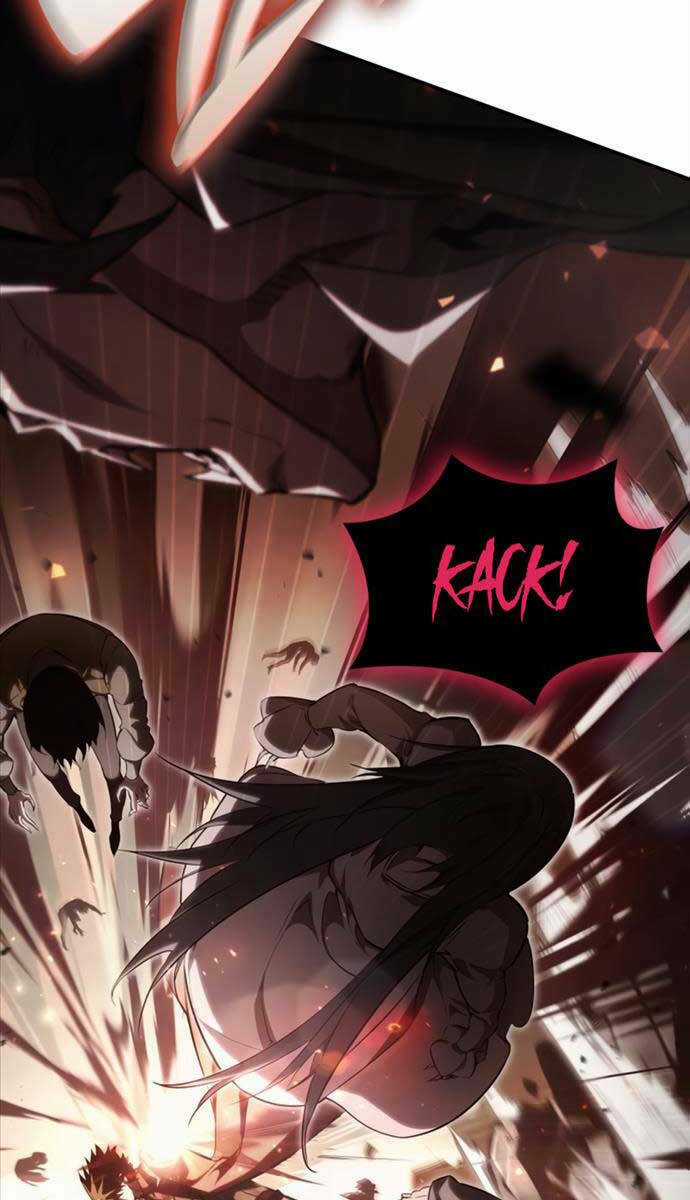 Vô Hạn Tử Linh Sư Chapter 56 trang 39