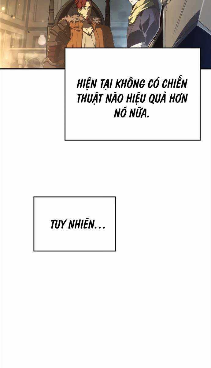 Vô Hạn Tử Linh Sư Chapter 56 trang 4