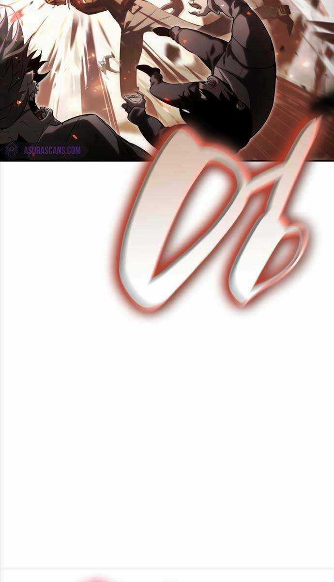 Vô Hạn Tử Linh Sư Chapter 56 trang 40