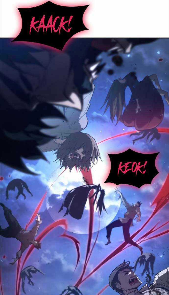 Vô Hạn Tử Linh Sư Chapter 56 trang 41