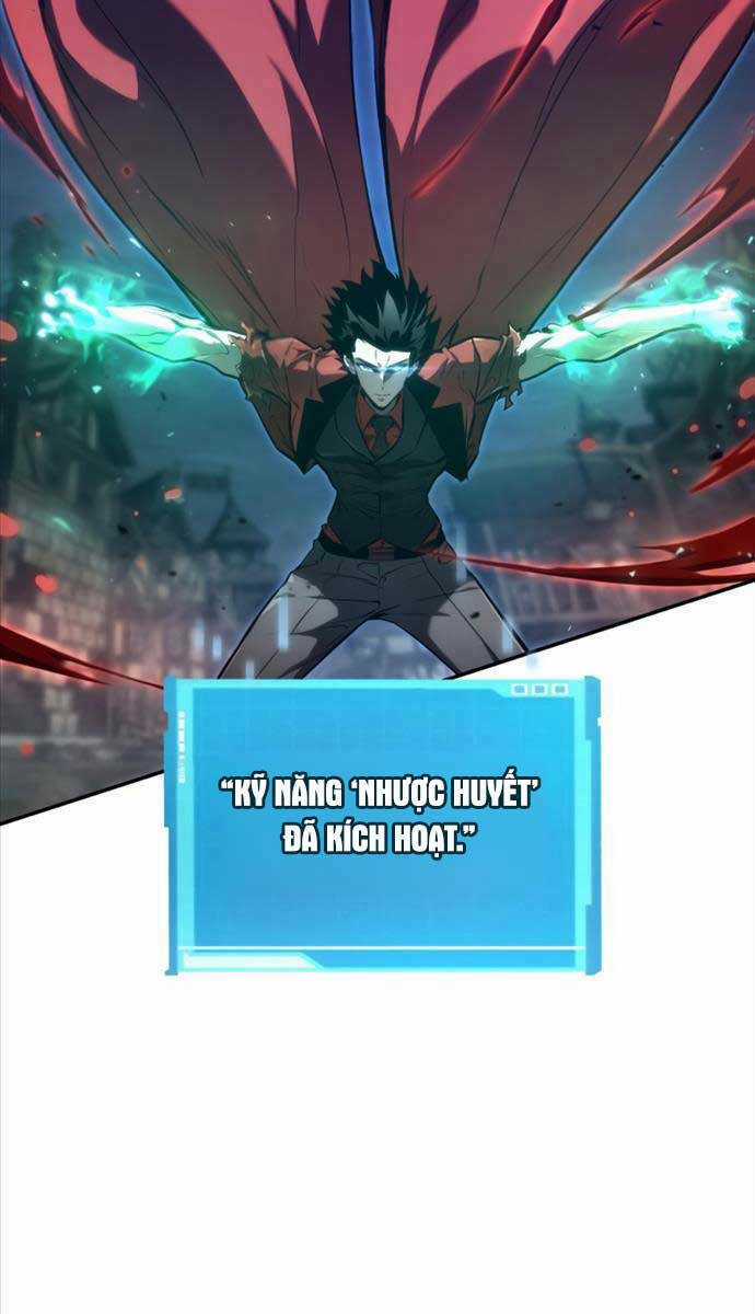 Vô Hạn Tử Linh Sư Chapter 56 trang 43