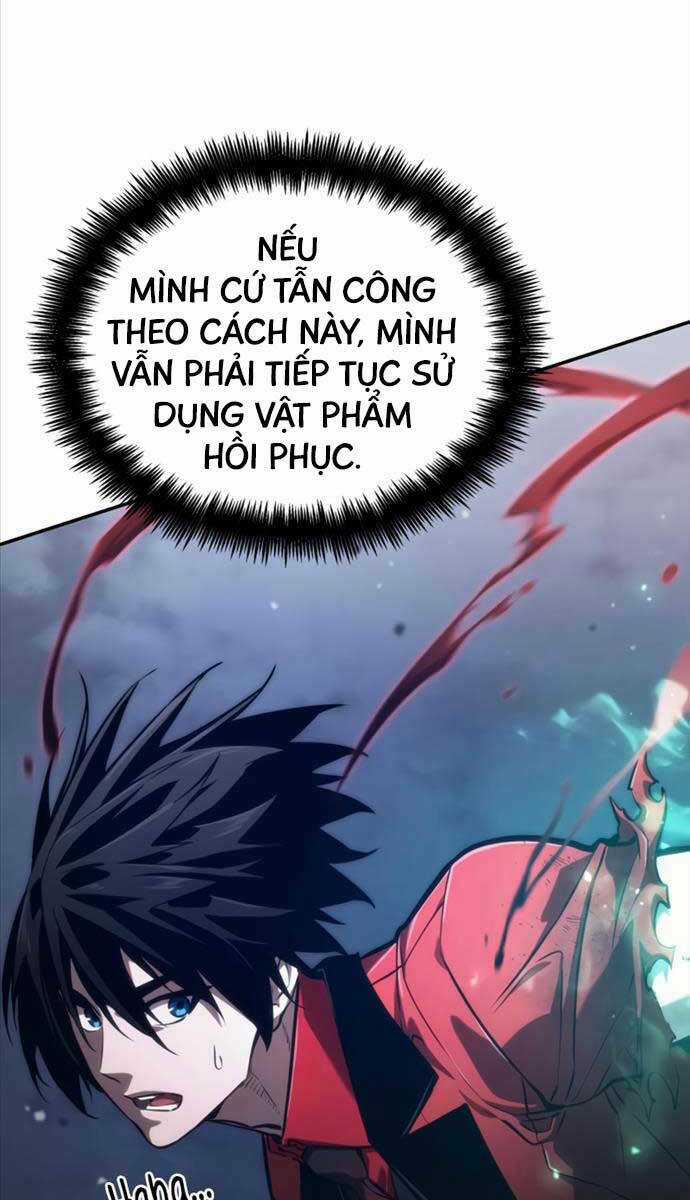 Vô Hạn Tử Linh Sư Chapter 56 trang 44