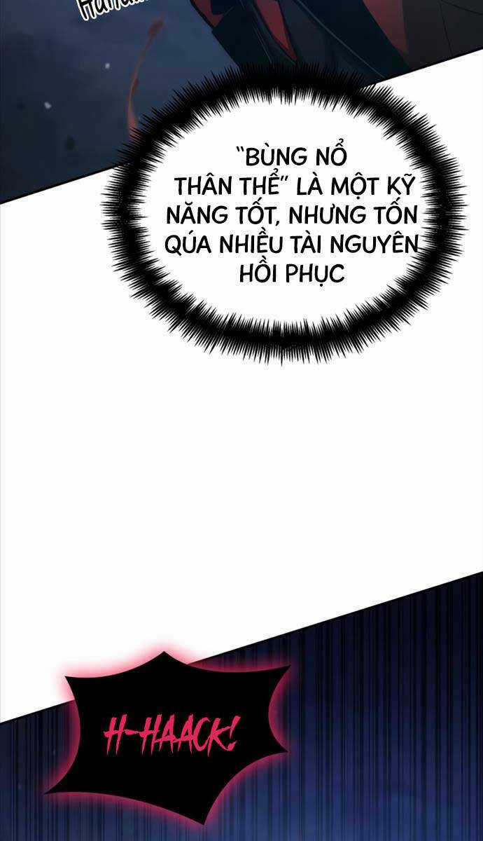 Vô Hạn Tử Linh Sư Chapter 56 trang 45