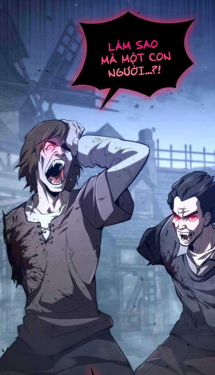 Vô Hạn Tử Linh Sư Chapter 56 trang 46