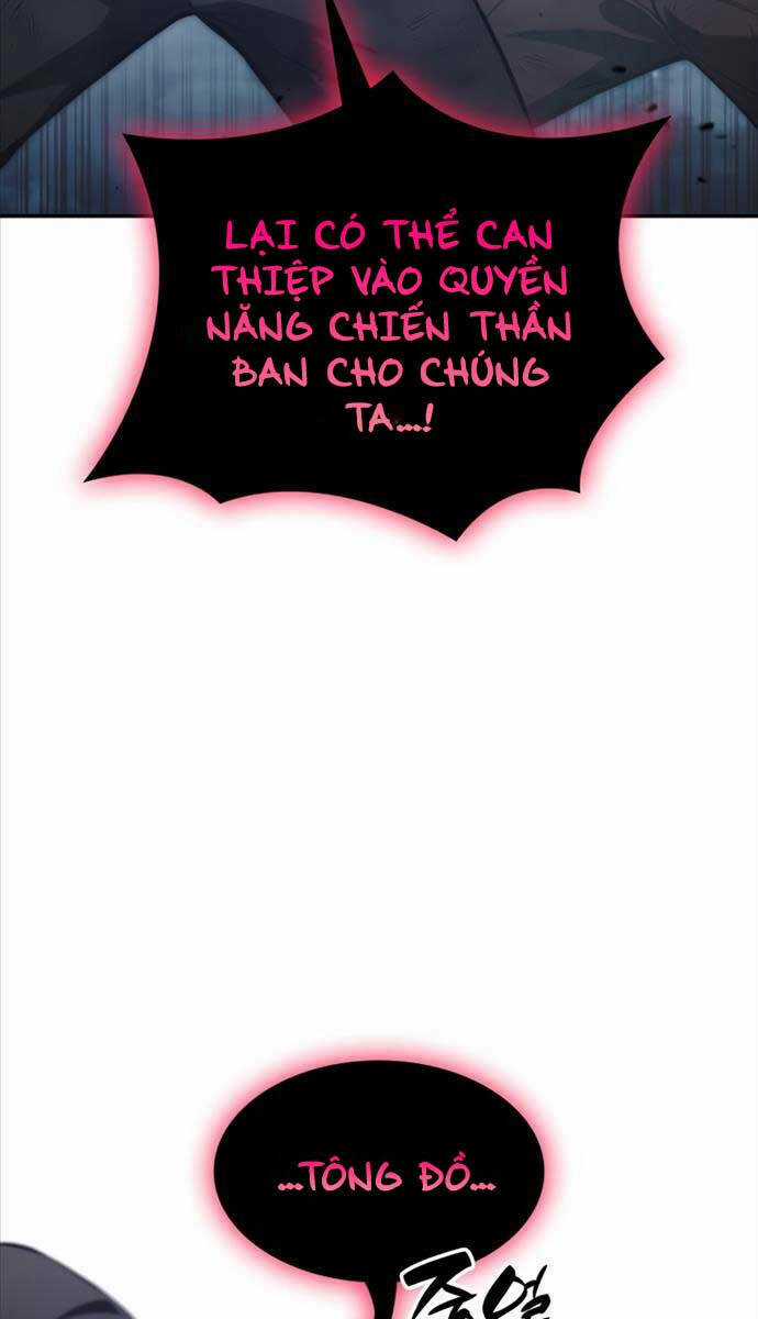 Vô Hạn Tử Linh Sư Chapter 56 trang 47