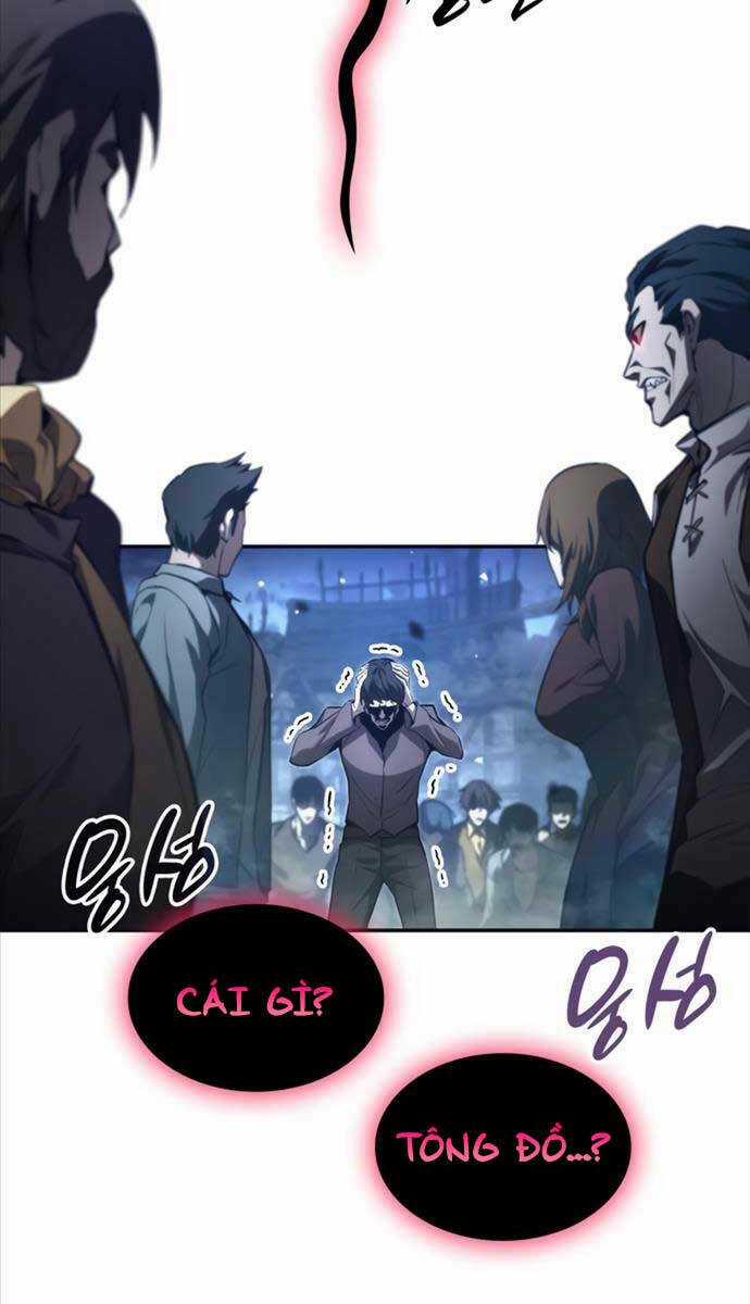 Vô Hạn Tử Linh Sư Chapter 56 trang 48