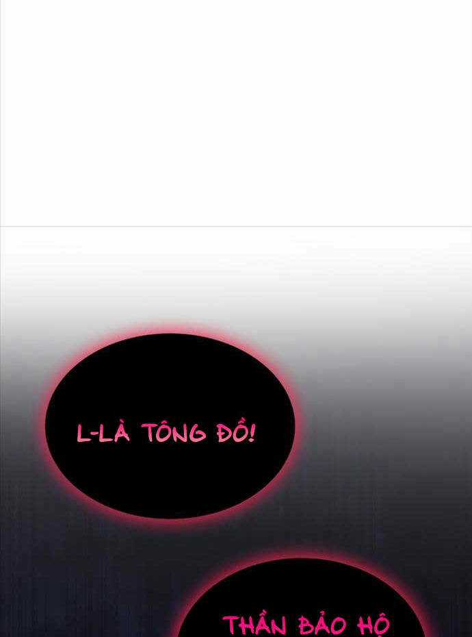 Vô Hạn Tử Linh Sư Chapter 56 trang 49