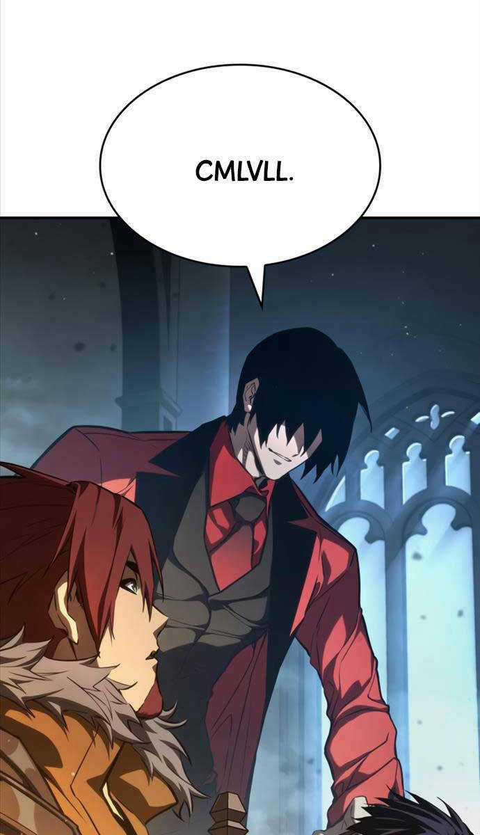 Vô Hạn Tử Linh Sư Chapter 56 trang 5