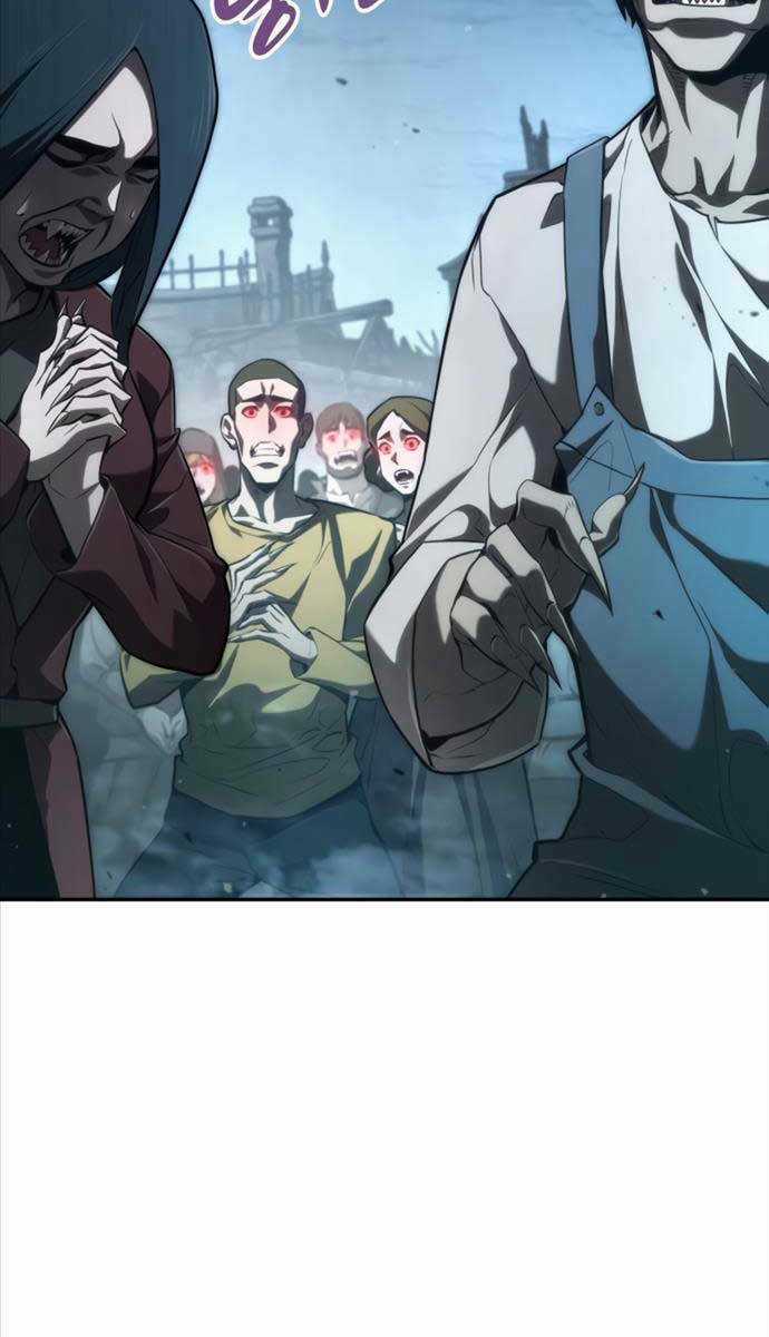 Vô Hạn Tử Linh Sư Chapter 56 trang 51