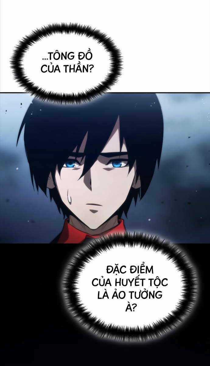 Vô Hạn Tử Linh Sư Chapter 56 trang 52