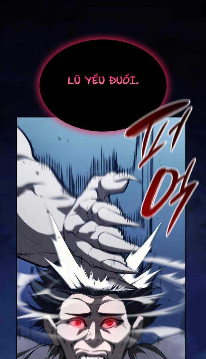 Vô Hạn Tử Linh Sư Chapter 56 trang 53