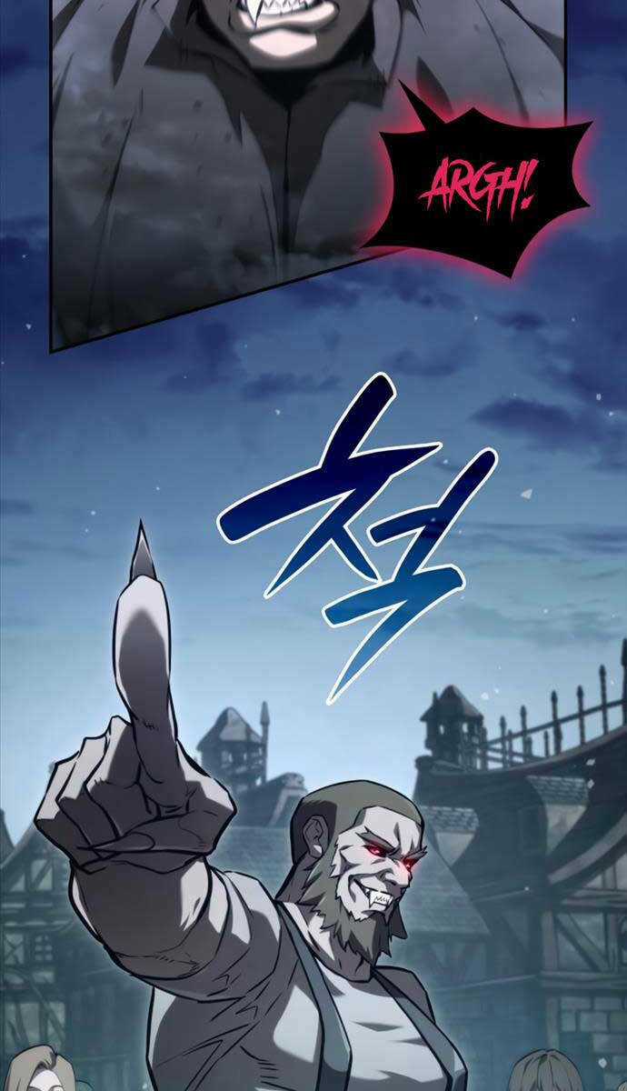 Vô Hạn Tử Linh Sư Chapter 56 trang 54