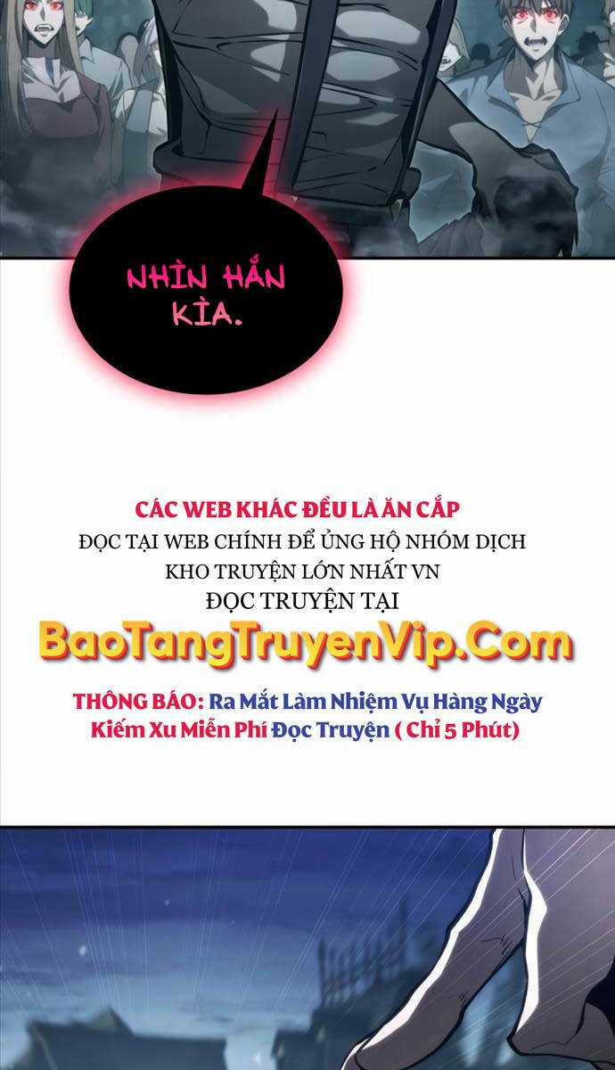 Vô Hạn Tử Linh Sư Chapter 56 trang 55