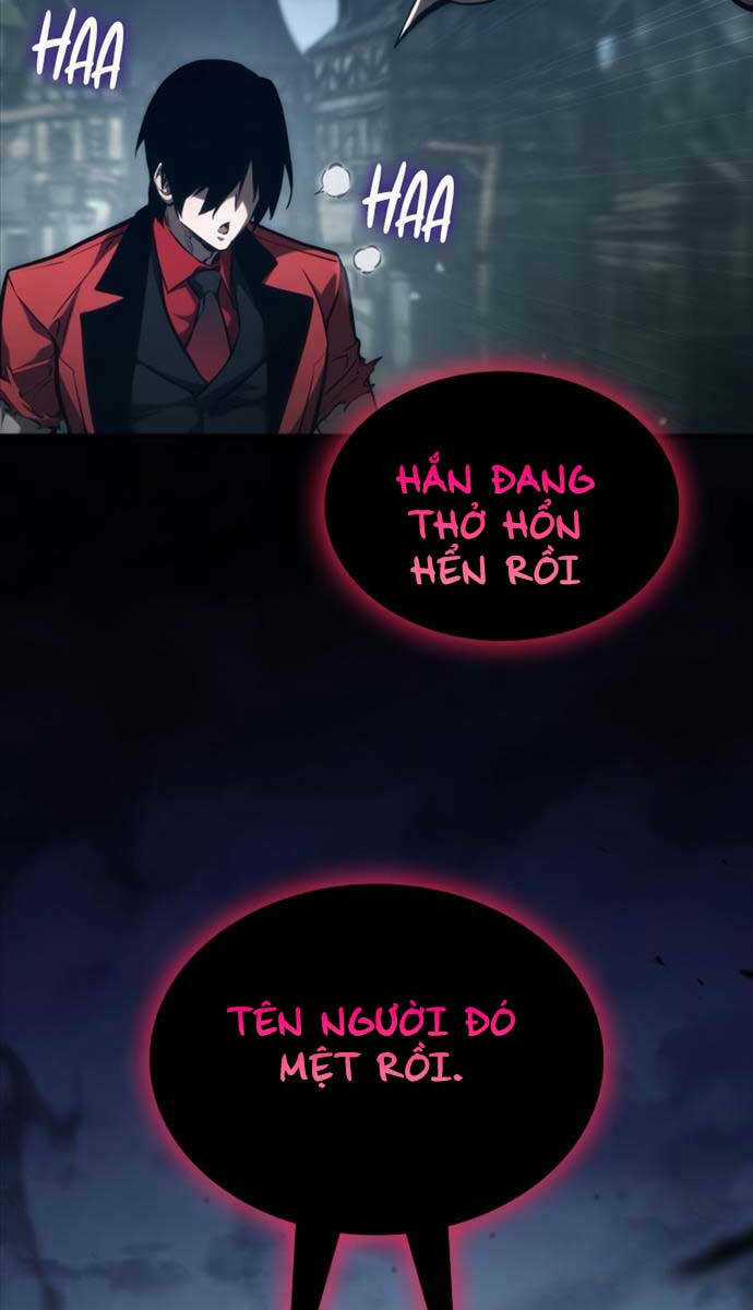 Vô Hạn Tử Linh Sư Chapter 56 trang 56