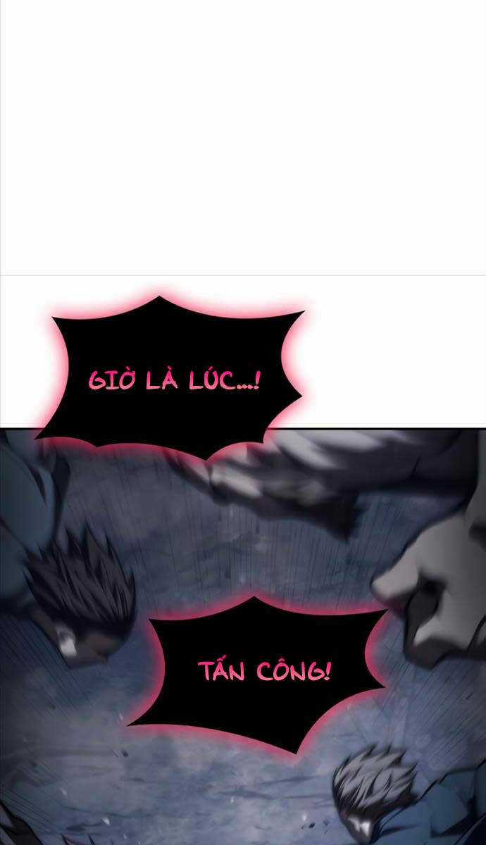 Vô Hạn Tử Linh Sư Chapter 56 trang 58