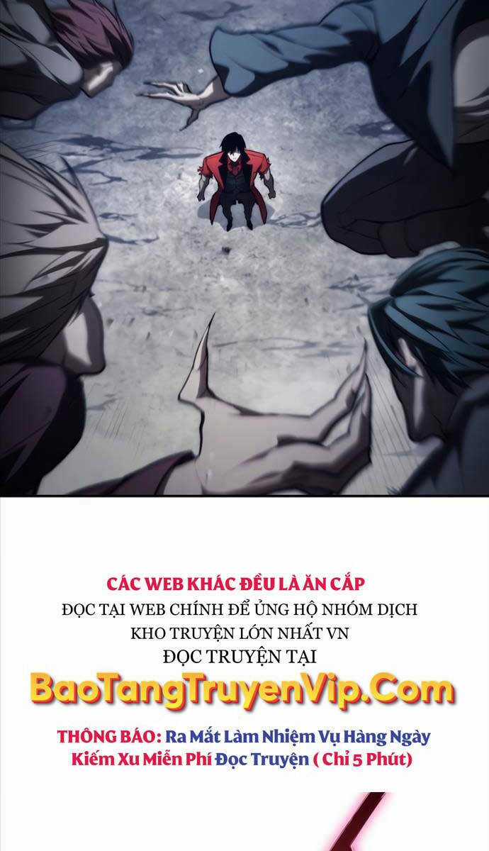 Vô Hạn Tử Linh Sư Chapter 56 trang 59