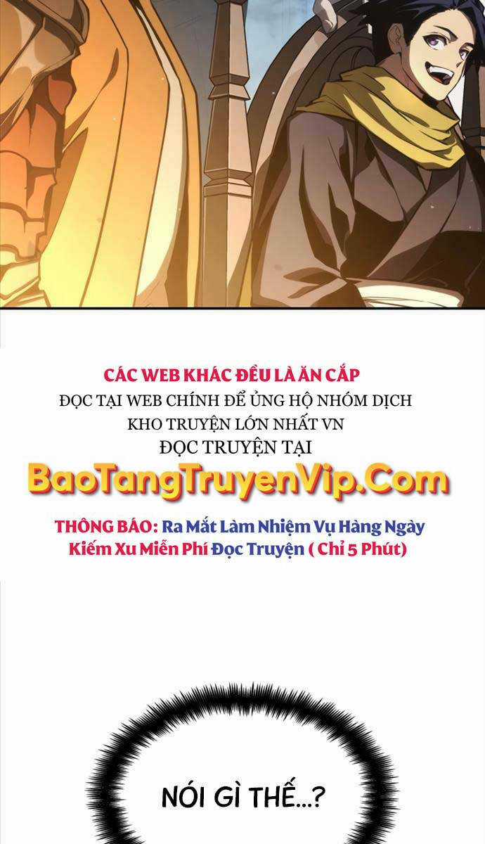 Vô Hạn Tử Linh Sư Chapter 56 trang 6