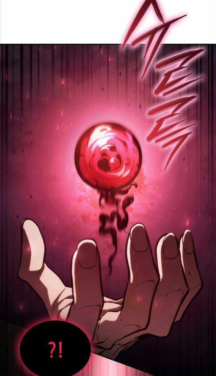 Vô Hạn Tử Linh Sư Chapter 56 trang 60