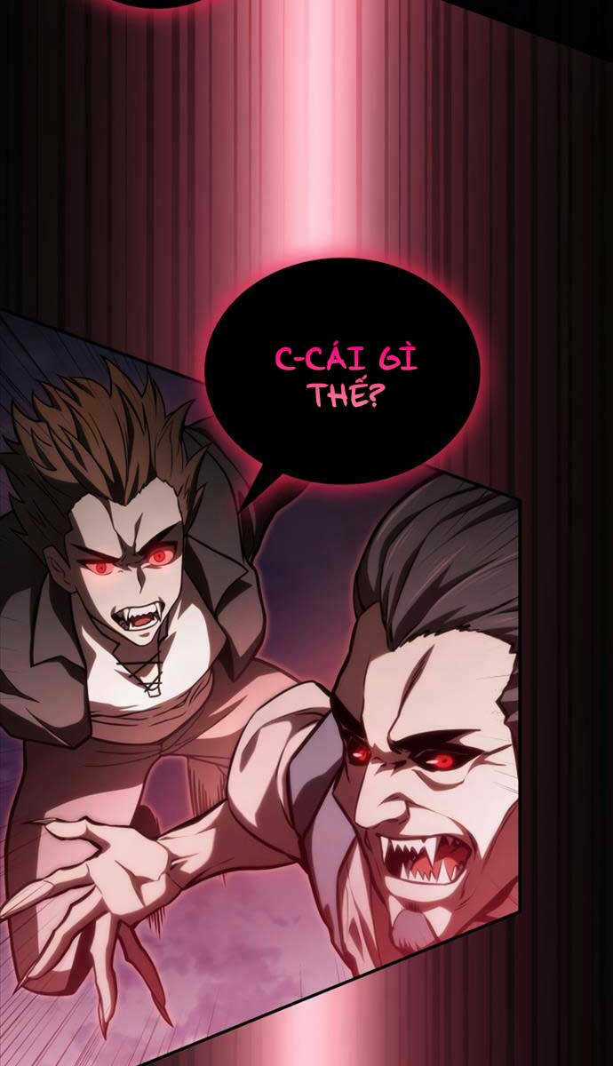 Vô Hạn Tử Linh Sư Chapter 56 trang 61