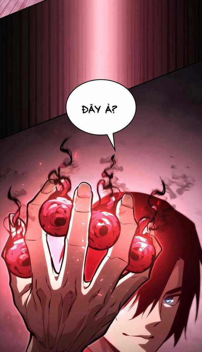 Vô Hạn Tử Linh Sư Chapter 56 trang 62