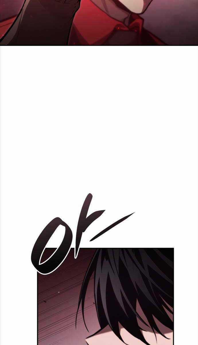 Vô Hạn Tử Linh Sư Chapter 56 trang 63